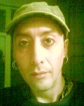 Hugo Swami Isachar  Gallardo Hidalgo